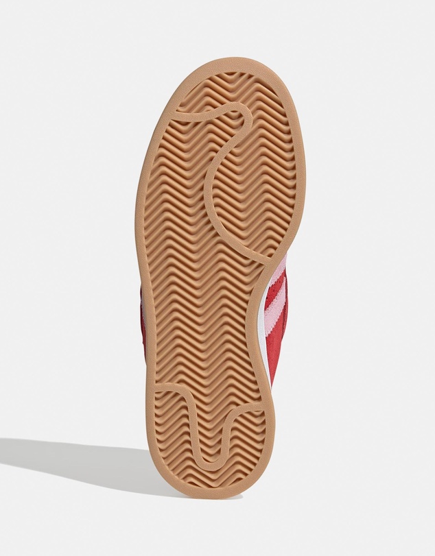 adidas Originals - Campus 00s - Women's