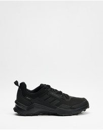 adidas Performance - Terrex AX4 GORE-TEX - Men's