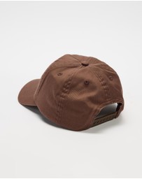 Zanerobe - Stallion Trucker Cap