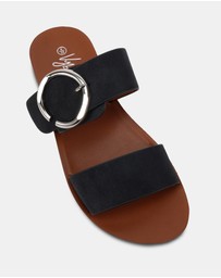 Vybe - Velora