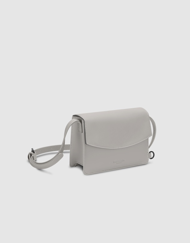 Gaston Luga - Spläsh - Pix Crossbody Waterproof Shoulder Carry Bag