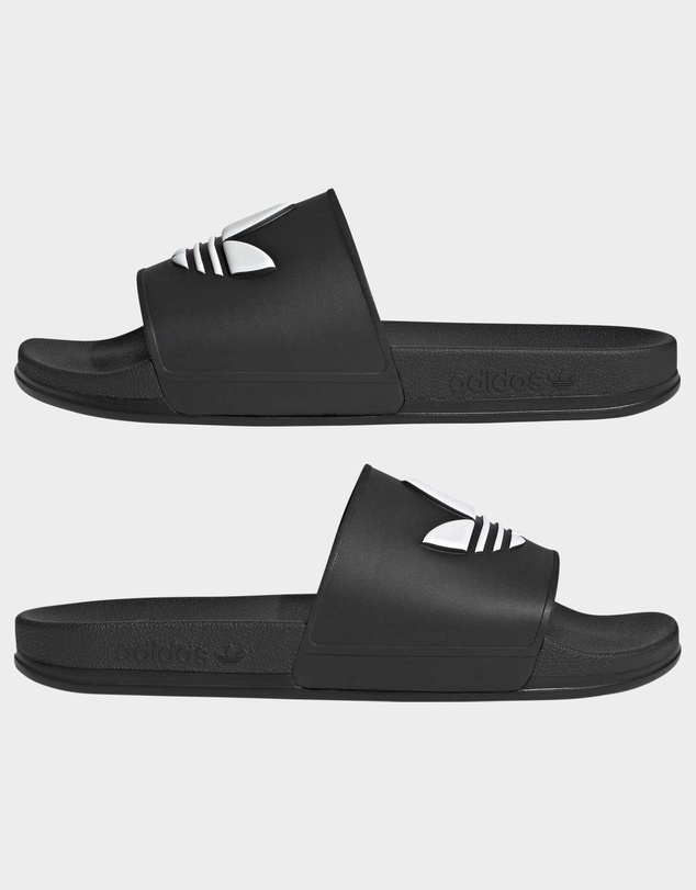 adidas Originals - ADILETTE OG CF SLIDES Unisex