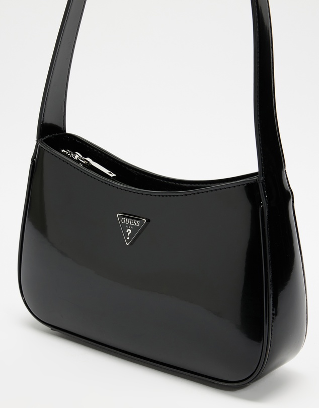 GUESS - Arnela II Top Zip Shoulder Bag