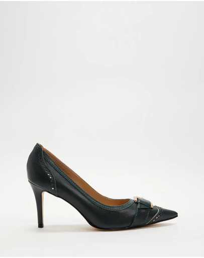 Nina Armando - Helena Heels