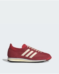 adidas Originals - SL72 OG Shoes Womens