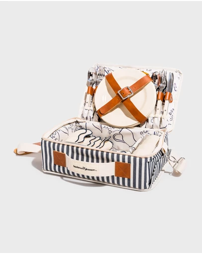 Business & Pleasure Co. - The Picnic Set