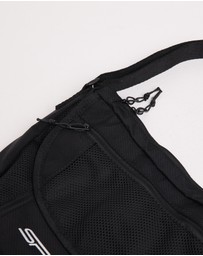 Spencer Project - Project Crossbody Bag