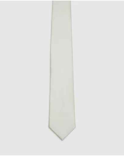 Oxford - Classic Occasion 7Cm Tie