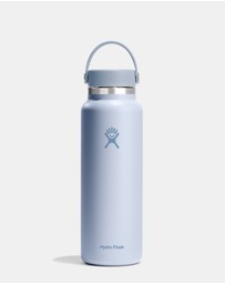 Hydro Flask - 40 Oz Wide Flex Cap