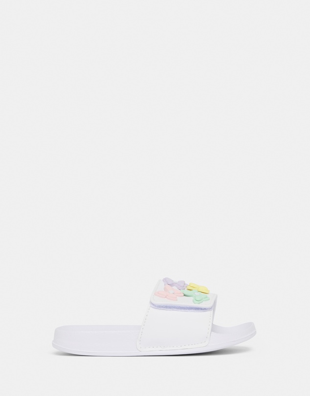 Kicks - Kenna Butterfly Slide