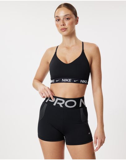 Black & White