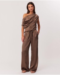 SNDYS - Dove Pants 2.0