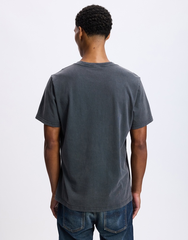 Nudie Jeans - Roy T-Shirt