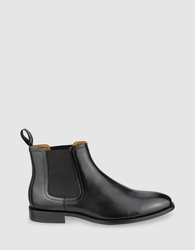 Florsheim - Rucci Chelsea 2