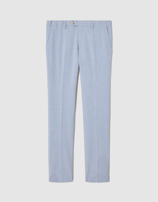 Politix - Tom Tailored Pant