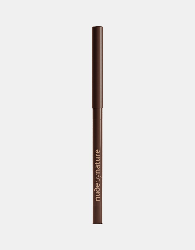 Nude by Nature - Nude by Nature Multi-Use Liner 0.28g 06 Espresso