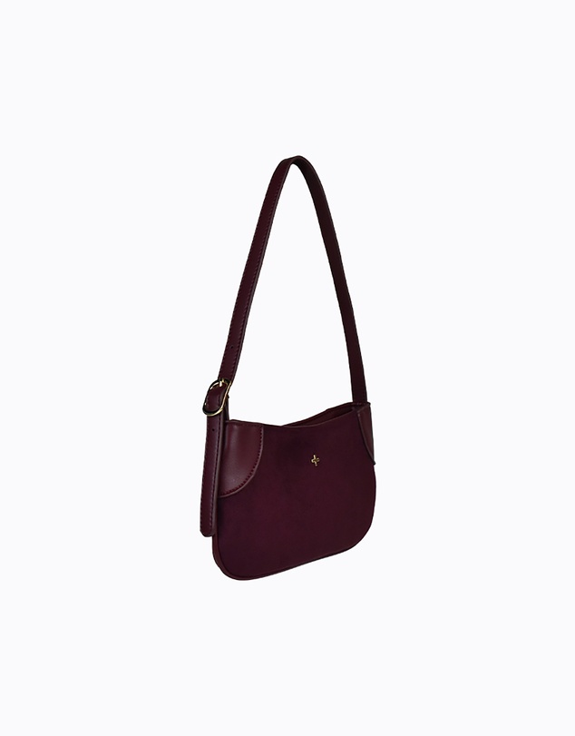 PETA AND JAIN - Glinda Shoulder Bag