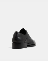 ALDO - Braz Shoes