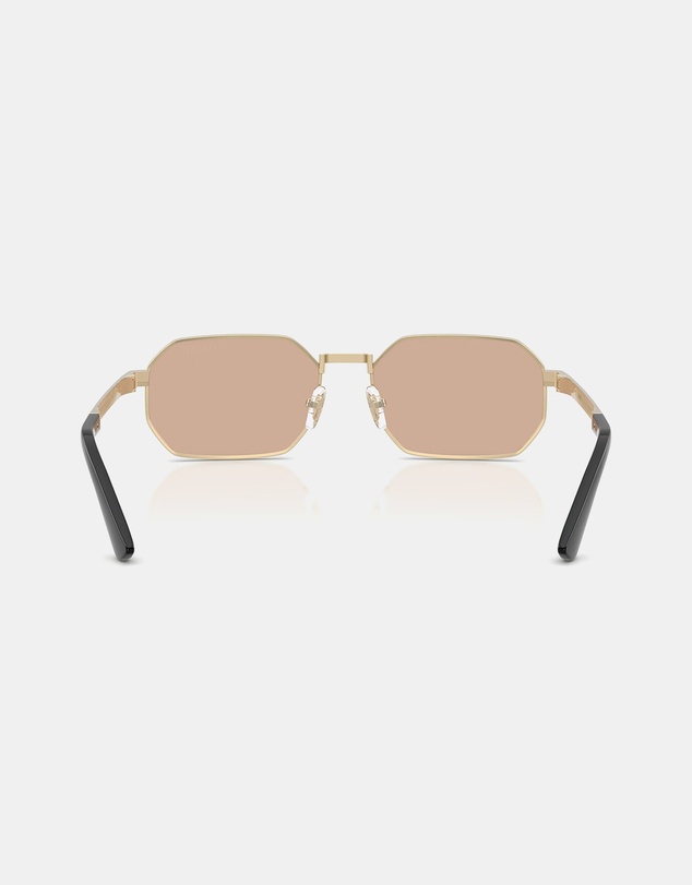 Versace - 0VE2297