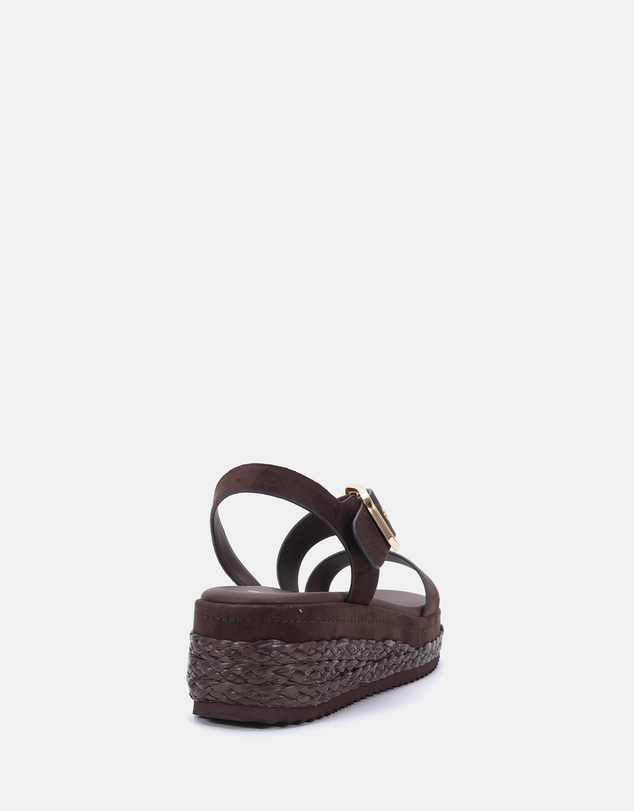 Novo - Talon Sandals