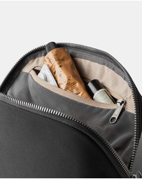 Bellroy - Desk Caddy