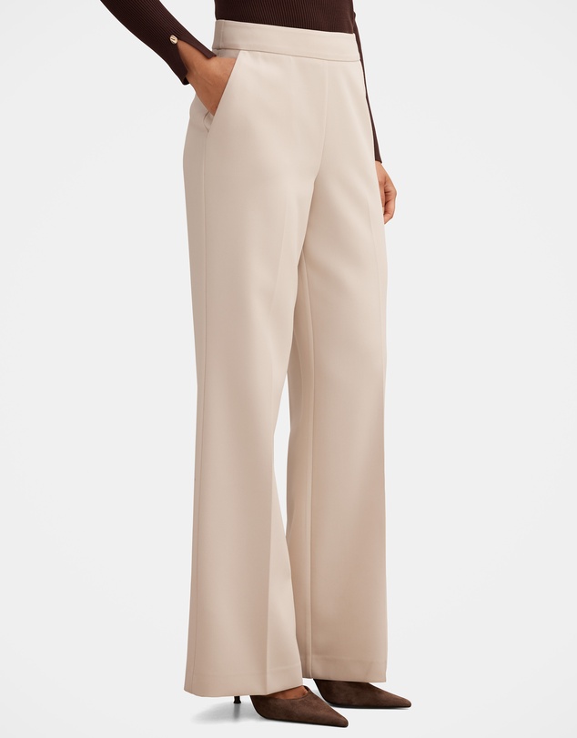 Forever New - Marissa Wide Leg Pants