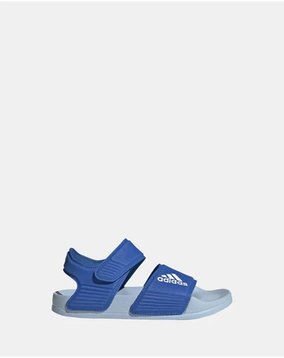 adidas Performance - Adilette Sandals II