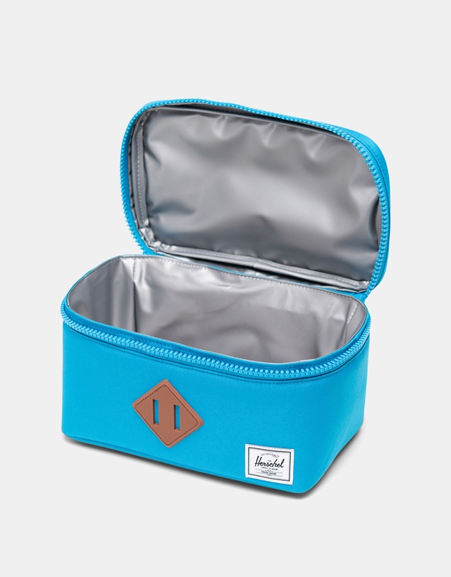 Herschel - Herschel Heritage Lunch Box Little Herschel