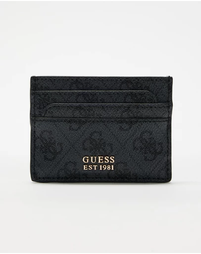 GUESS - Noelle II SLG Card Holder