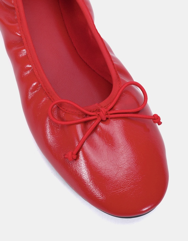 Novo - Camile Ballet Flats