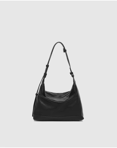 Louenhide - Helena Shoulder Bag