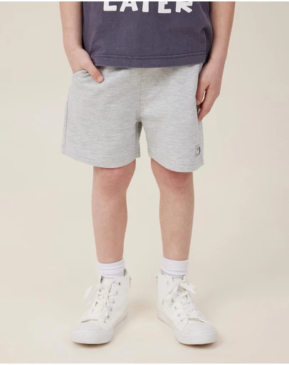 Cotton On Kids - Essentials Short