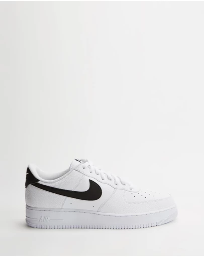 Nike - Air Force 1 '07 - Men's