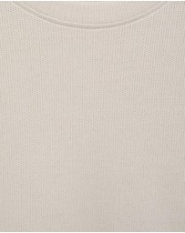 M.N.G - Algarvet T-Shirt
