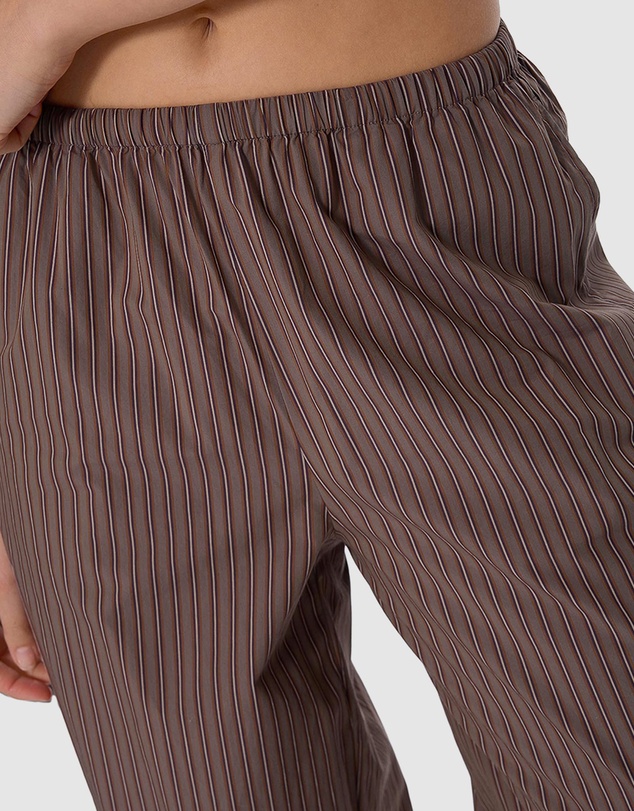Thrills - Brentwood Stripe Pants