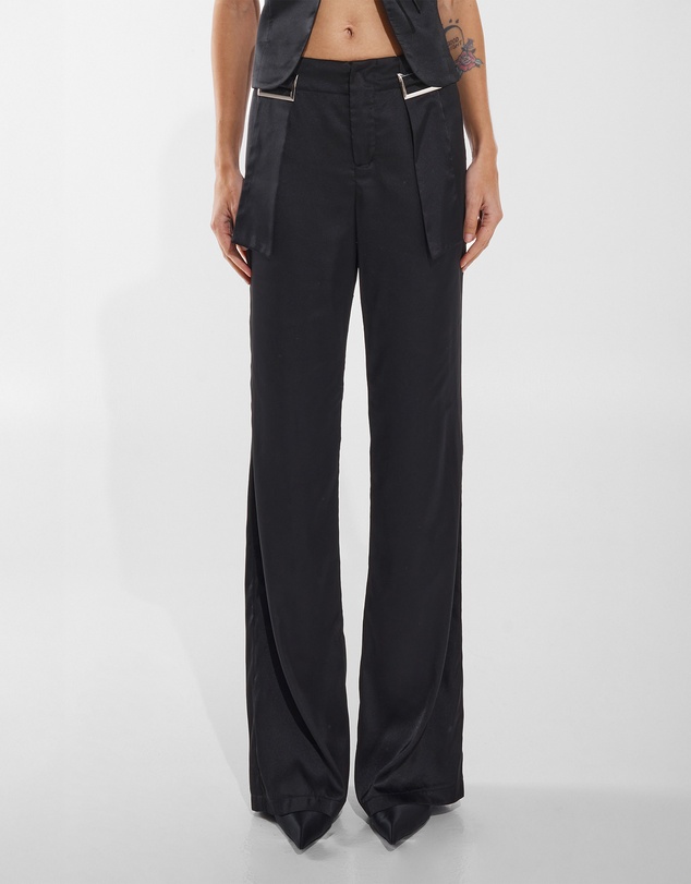 BY.DYLN - Rosie Pants