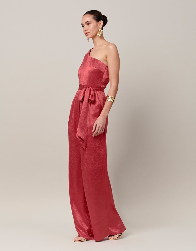 Savel - Aries Jumpsuit