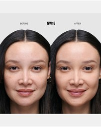 MAC - Studio Fix 36HR Smooth Angles Concealer