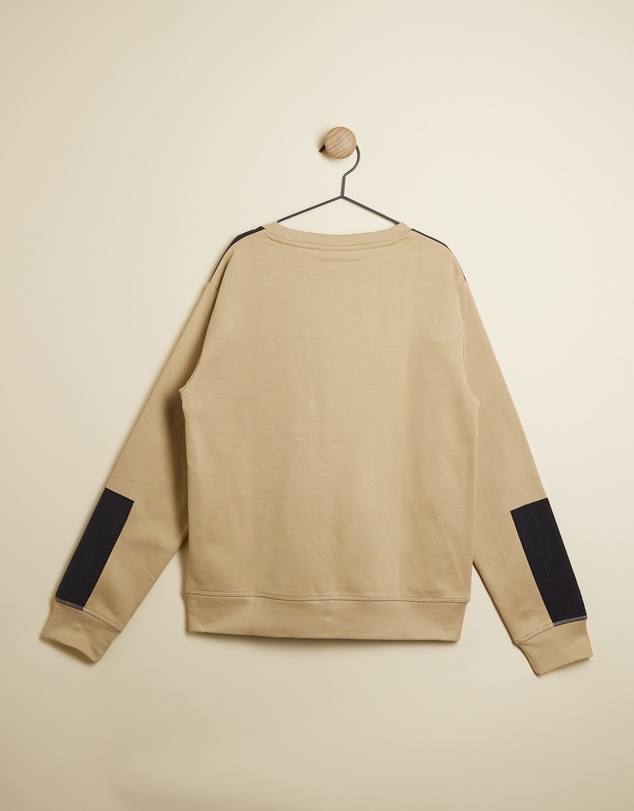 Hugo Boss - Sweatshirt - Babies-Teens