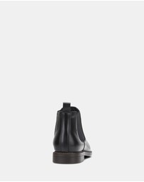 Hush Puppies - Hanger