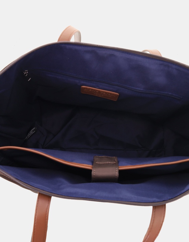Pierre Cardin - Pierre Cardin Voyager Edit