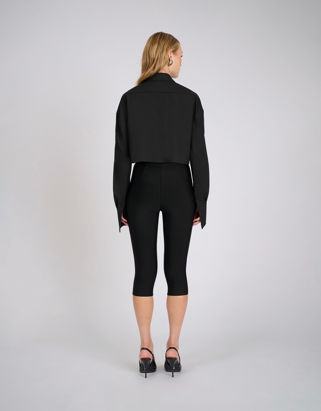 ELIYA THE LABEL - Steven Shirt