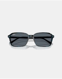 Ray-Ban - Raimond