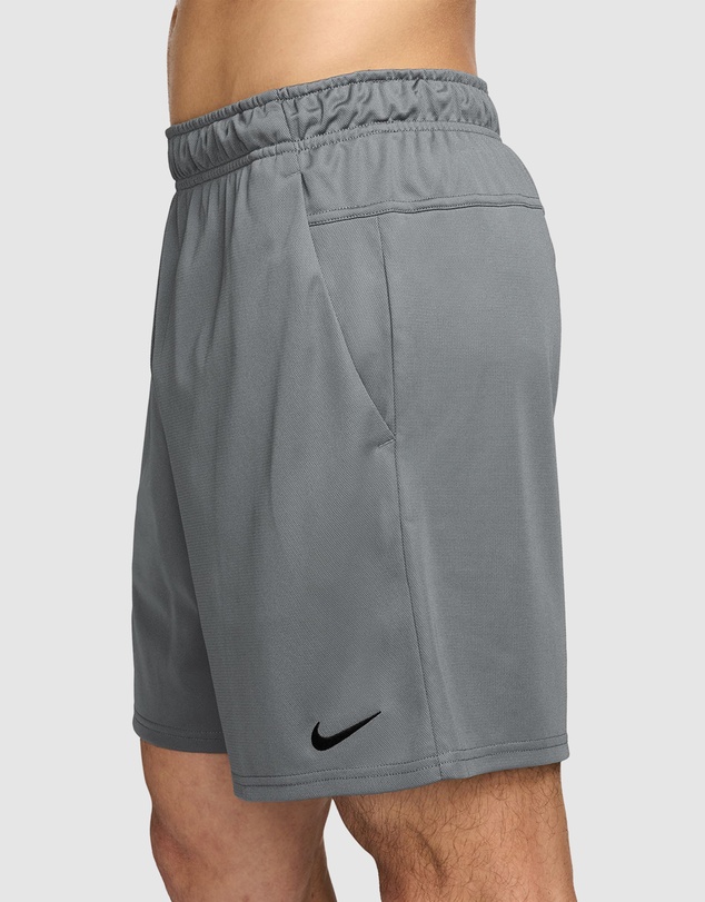 Nike - Dri-FIT 7