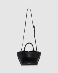 Nine West - Alma Bow Bag