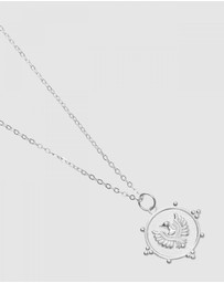 Pastiche - Melody Necklace