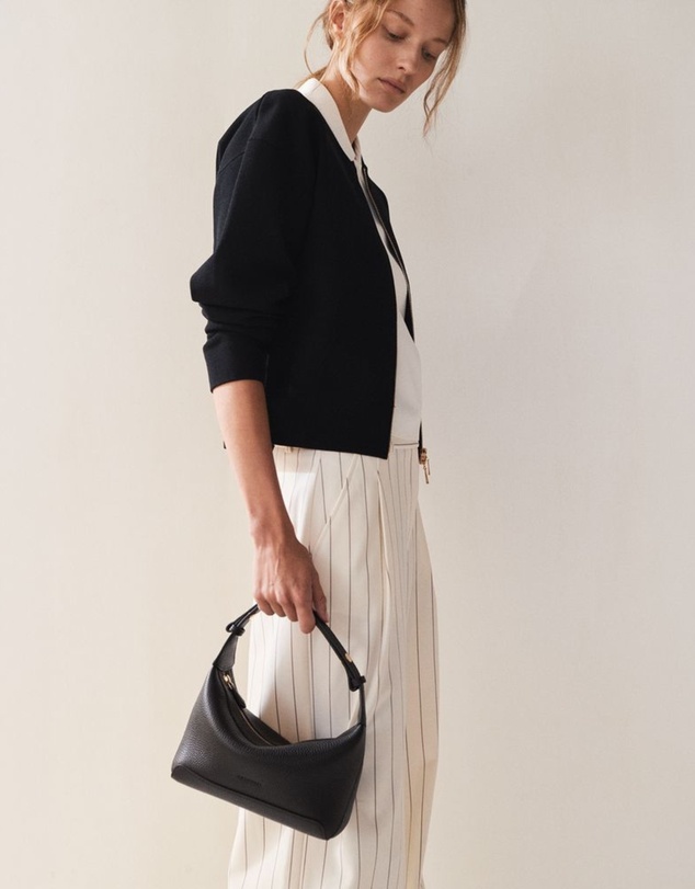 The Horse - Harri Bag