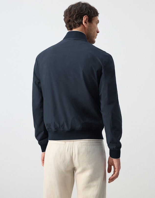 M.N.G - Eros Jacket
