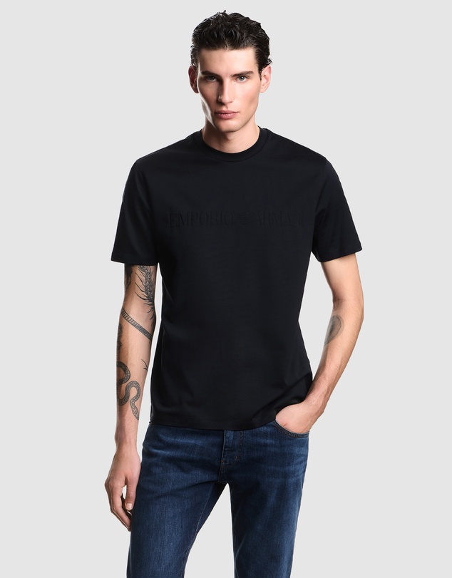 Emporio Armani - T-Shirt