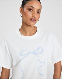 All Fenix - Probably at Pilates Tee